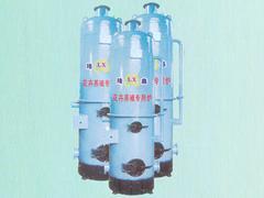 花卉養殖專用爐 鑫達爐具廠家的專業供應與產品解析