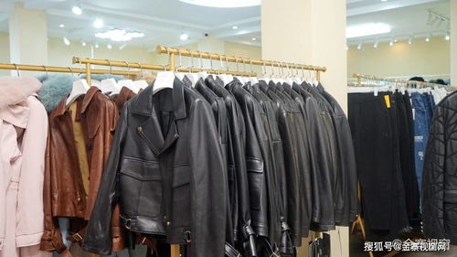 豪橫開業！金寨新開服裝工廠店，3000件服飾免費送