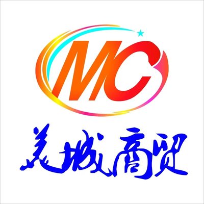 榆林美城商貿 白酒與針紡織品多元發展，匠心經營成就品質生活